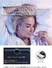 Sleeping for soft blocks external good sound remote microphone perfect for a good commuting to work or school headphones, Type-C earphones, wired,