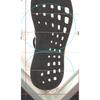Pre-owned adidas Response St CG4003-P26103664458768