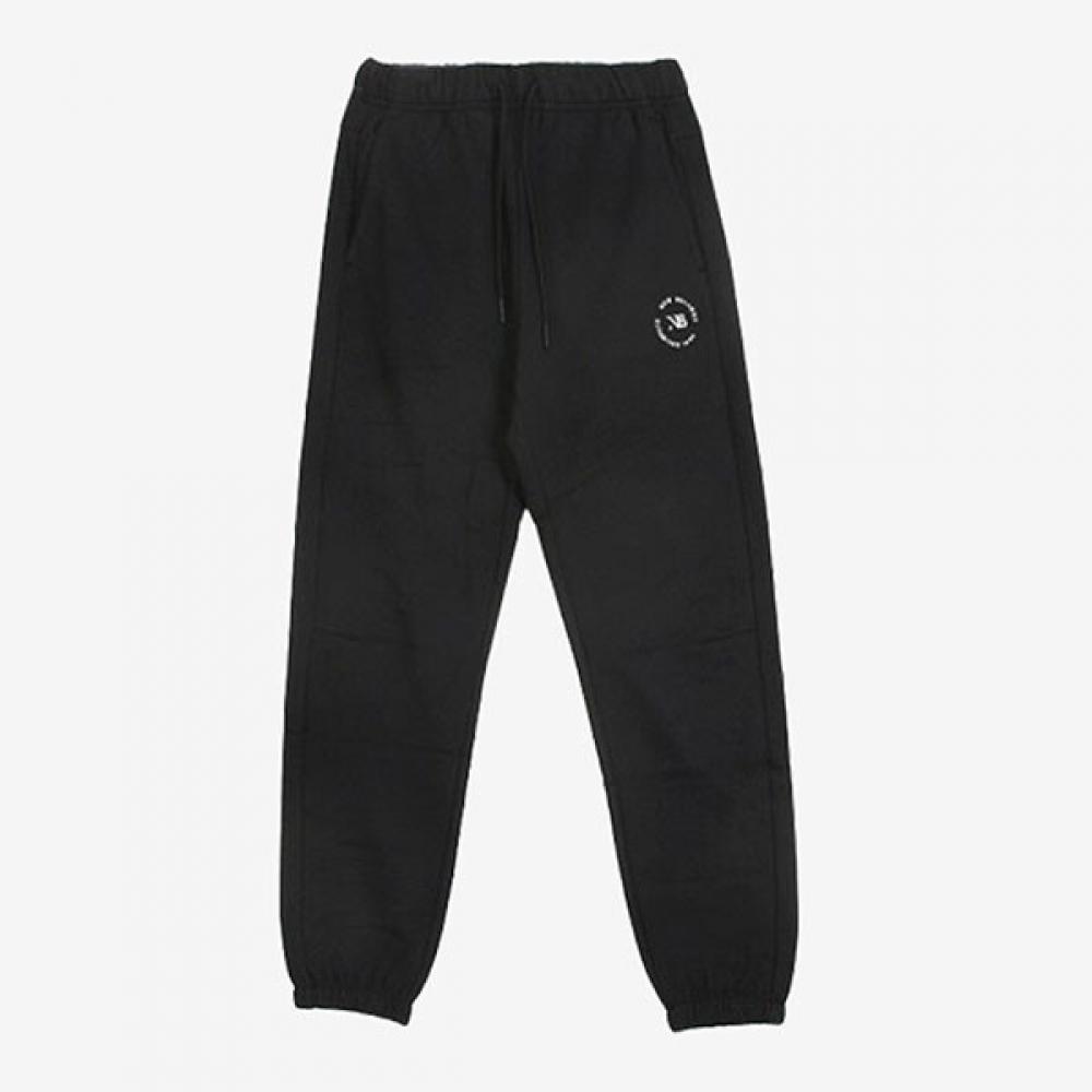 

NeW Balance Half Club W Essential Jogger Pants nbmlecW812 19 Pants 065
