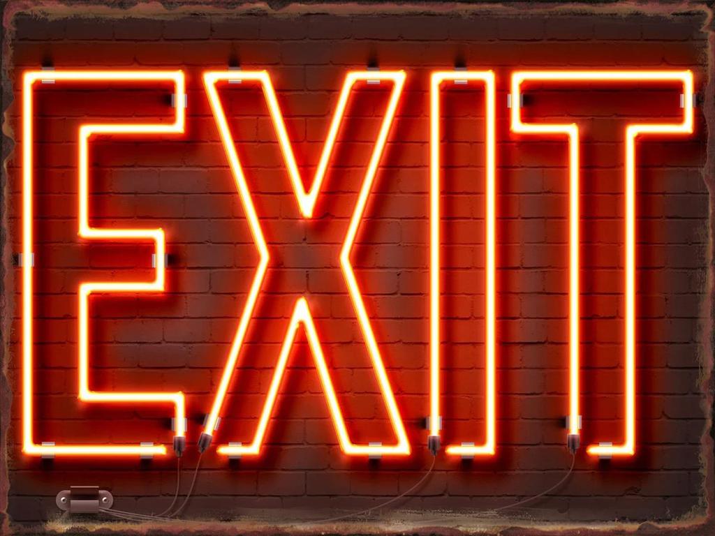 Neon Bar Signs Metal Tin Sign Cafe Pub Club Man Cave Door Wall Decor Posters Market Restroom Toilet Home Decoration Art Plaqu