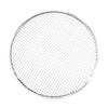 Takagi Gardening Filter Stainless Steel 30cm [Stainless Steel and Rust Resistant] Gardening Supplies Sieve Gardening Supplies Sieve for Gardening Gard
