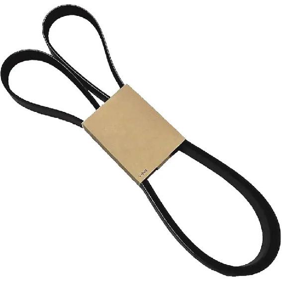 

Original V-belt (serpentine) Oem 252122e300 For Tucson Ix25 Sportage Kx7 25212 2e300 25212-2e300 High Quality