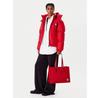 Winter Jacket KARL LAGERFELD A3W15020