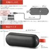 AudioComm Wireless Stereo Speaker ASP-W350N 03-2193