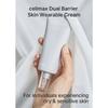 [celimax] Dual Barrier Skin Wearable Cream 50ml