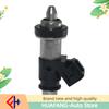 Original 1/4pcs Fuel Injector 06164-pca-000 For  99-01 Crv 00-05 S2000 2.0l Fj339 Fj799 06164pca000 06164 Pca 000 High Quality