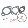 Carburetor Maintenance Kit for SIERRA 18-7037 FK1004 Outboard Motor Fits 18-7037 FK10004 FK10005 FK10007 FK10027