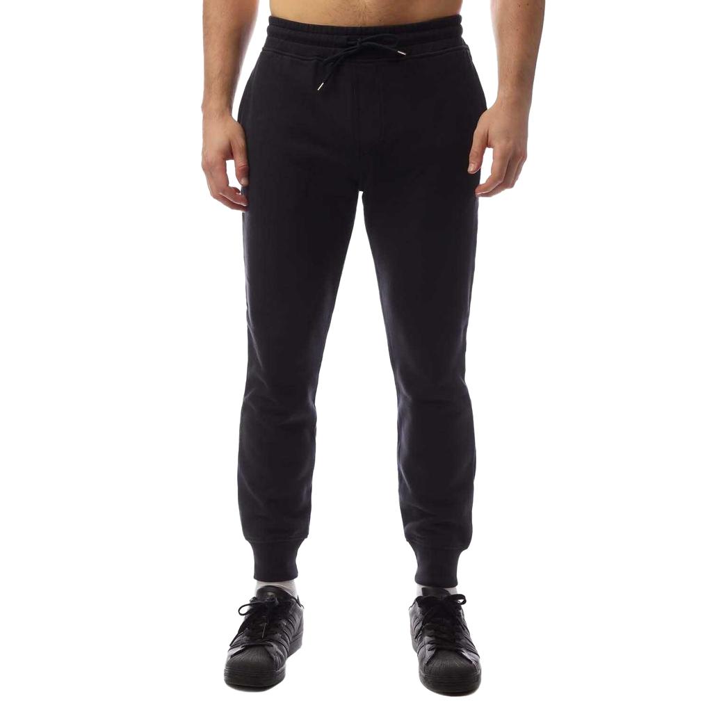 Emporio Armani Mens Tracksuit Bottoms