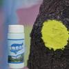 Tree Wound Pruning Sealer Wound Care Damaged Trees Quick Recovery Bonsai Cutting Cream Wound Repair Tools For Daily Tree Care