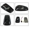 5 Stück Auto LED Dachmarkierungsleuchte Lauflicht Auto Kabine Dachspitzenmarkierungsleuchten Für Chevy GMC 1988 - 2002 Pickup