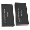 4K HD Multimedia Interface Extender Single CAT 5E 6 120m KVM Single Network Extender for Keyboard