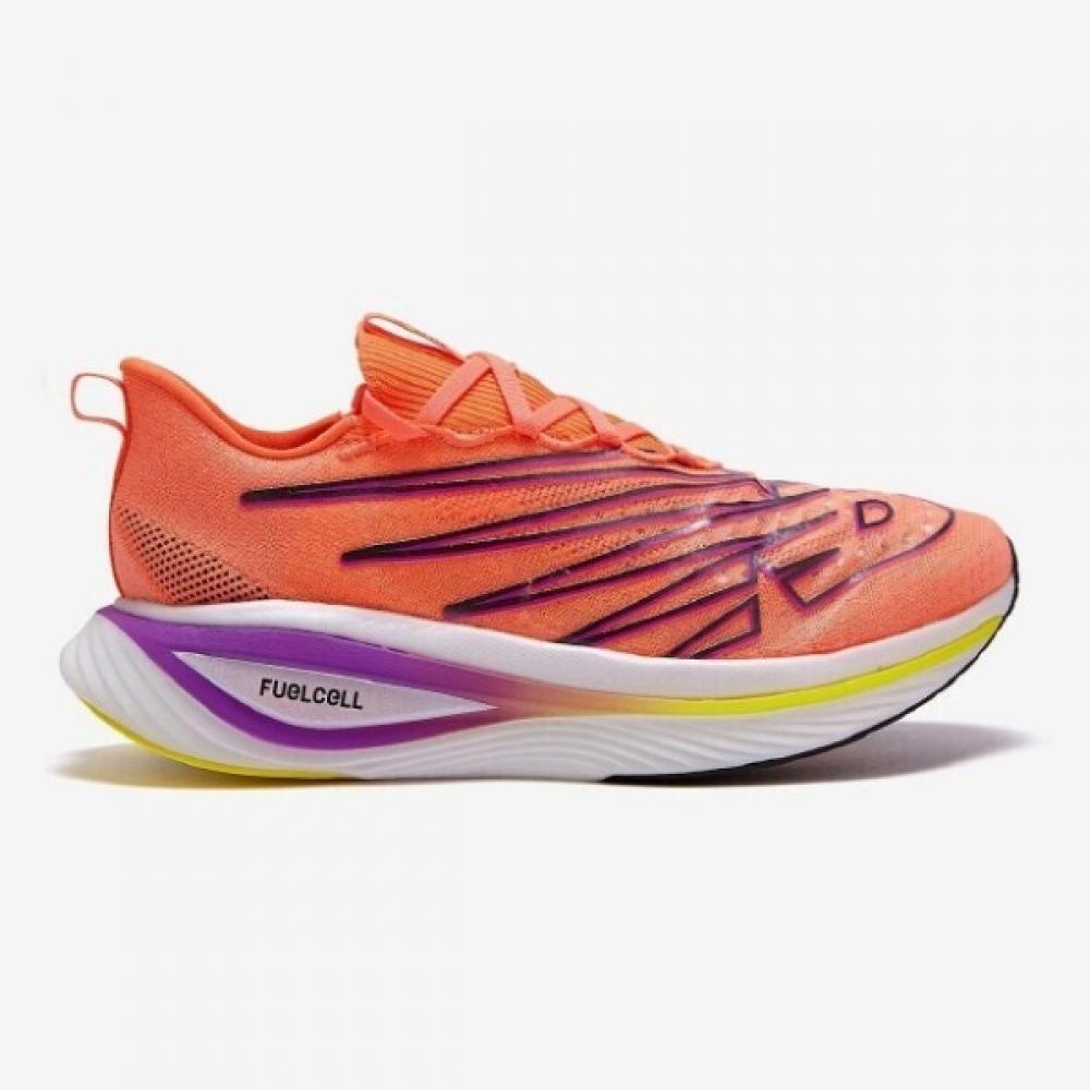 

New Balance Sneaker Yqj Nbpfds024r 20 Pure Cell S.c Elit 295