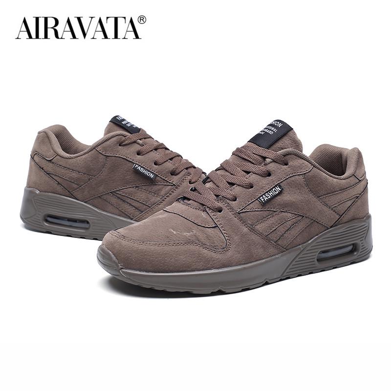 Baskets De Running Décontractées RR Fashion - Pour Homme/femme, Confort, Tailles 39-44