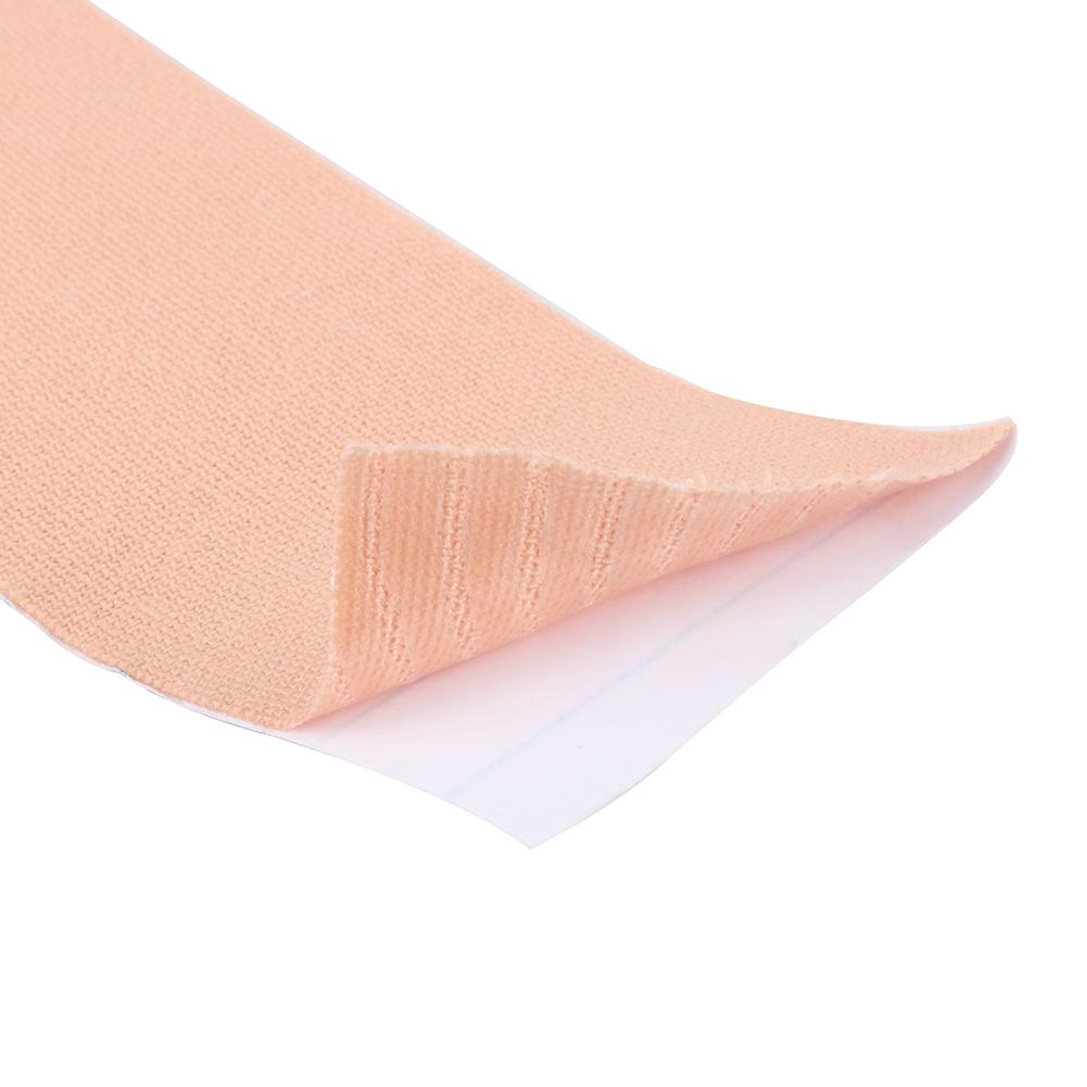 Nowa Kinesiology Sports, Taśma Elastyczna Physio Terapeutyczna na Mięśnie do Biegania 5cm