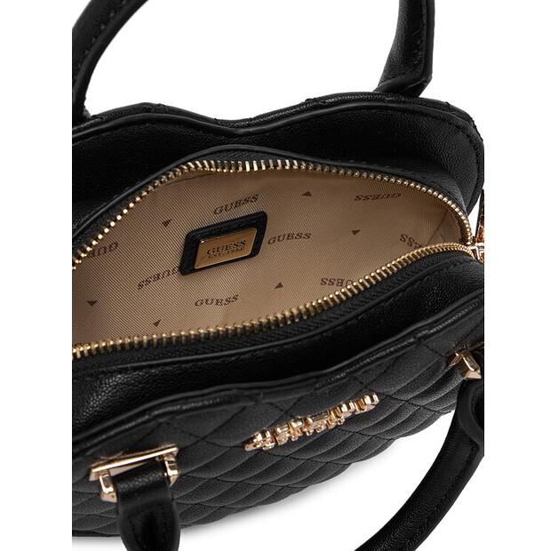 Сумка Guess HWQG98 94770