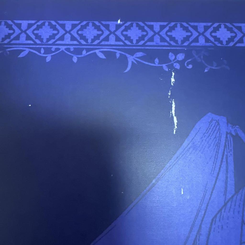 [USED] FIRE EMBLEM Three Houses Fodlan Collection