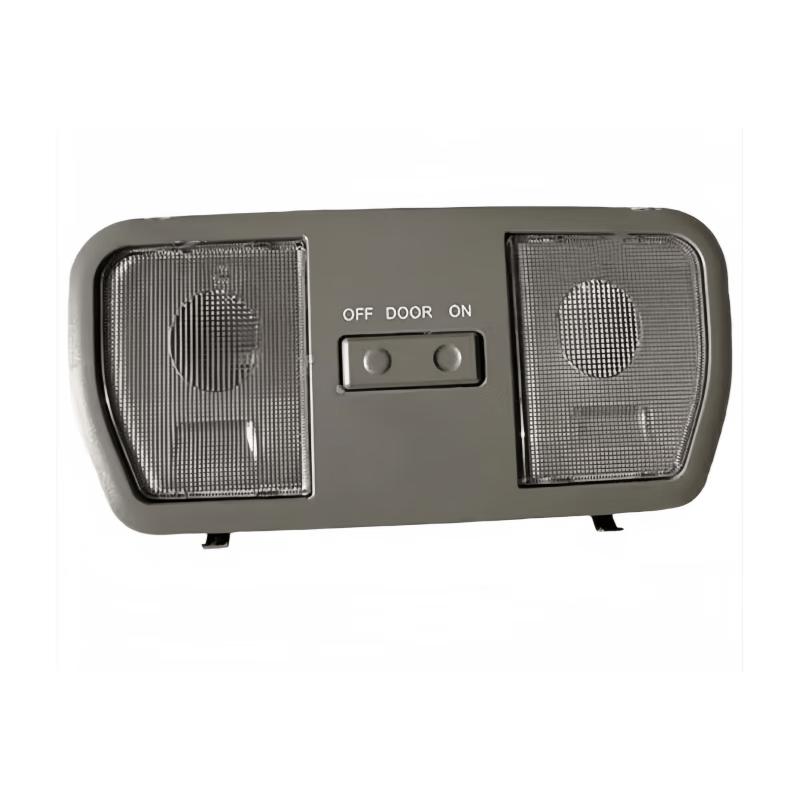 Beijing BJ80 Warrior Rear Interior Light