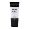 Master Prime by Facestudio Primer 100 Blur + Smooth, 1 Fl Oz