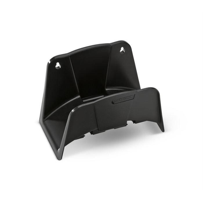 KÄRCHER Support Mural Pour Arrosage