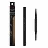 Kate Lasting Design Augenbrauenstift W (Quadrat) BR-1 BR-1 Hellbraun 0,5g (x 1)