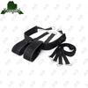 Resistance Training Sled Harness