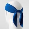 Stylish Cooling Hairband For Sports Yoga Gym Workouts Sweat Absorbent NonSlip Hairband