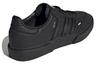 Type 08 Oamc X Type 08 Adidas Originals 'Core Black' G58121