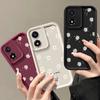 Telefon kapları – Smartphone Bumper Kılıflar