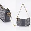Kouchi Pearl Mahjong Bag Chain Shoulder Strap - Underarm Bag Accessories Extension Strap
