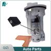 Fuel Pump Assembly for Corolla ZZE122R 1.8L 77020-02190/7702002190