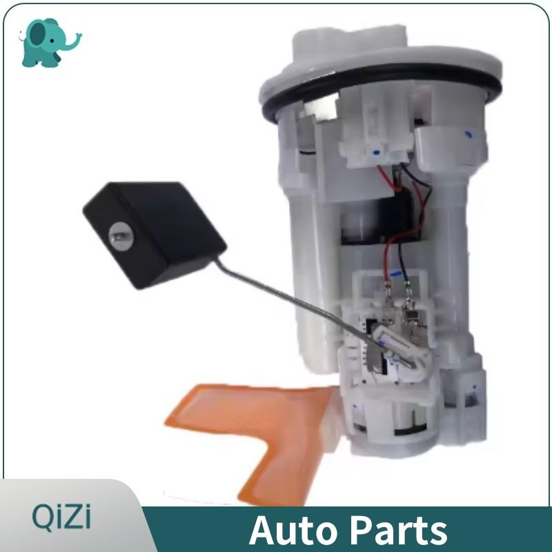Fuel Pump Assembly for Corolla ZZE122R 1.8L 77020-02190/7702002190