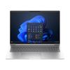 Calculatoare și accesorii – Laptopuri