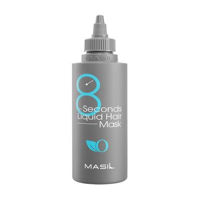 Haar- & Kopfhautpflege – Cremes, Lotionen & Masken für Haare