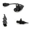 Crankshaft Position Sensor For hyundai ACCENT/VERNA For Kia RIO OEM 3918026900 39180-26900