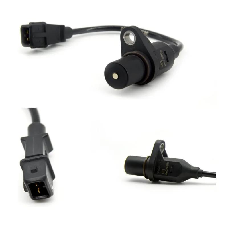 Crankshaft Position Sensor For hyundai ACCENT/VERNA For Kia RIO OEM 3918026900 39180-26900