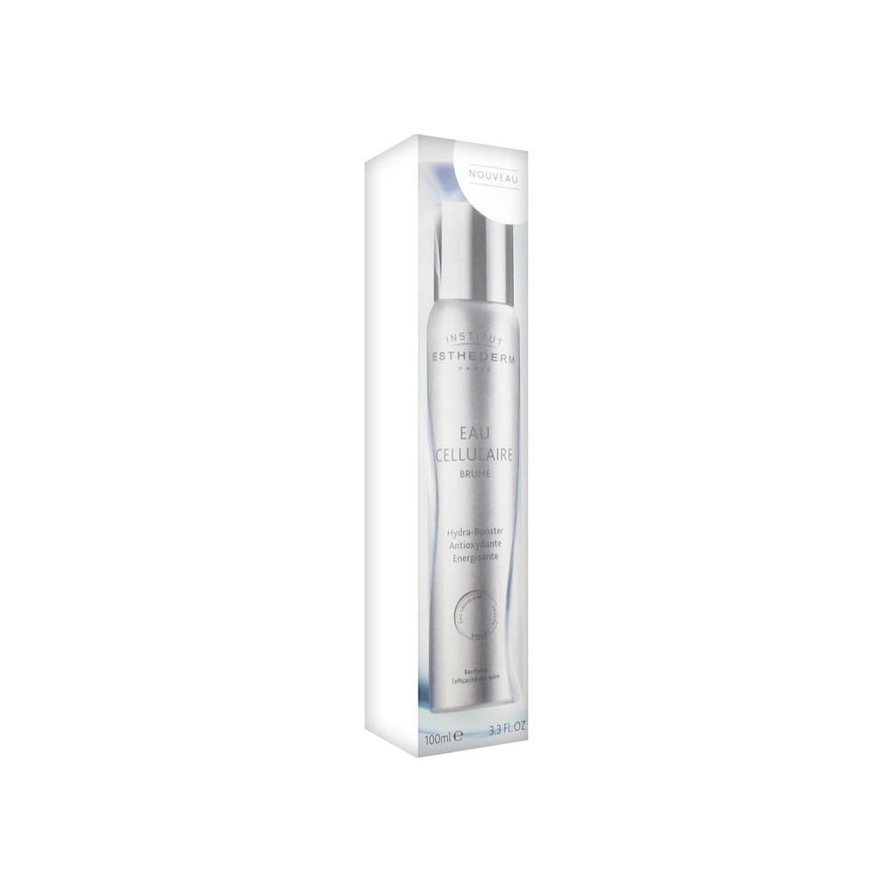 

ESTHEDERM Cellular Water Mist 100мл