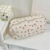 17.5*6*8cm – white