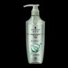 Oil Control & Revitalizing Shampoo