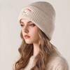 Cappelli – Cappelli