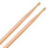 Innovative Percussion Snare Stick Signature Series Chad Wackerman Model [CW-1]