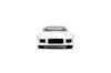 Jada TOYS Fast Furious 1993 MAZDA HKS Diecast Miniature Car White 1/32 & RX-7