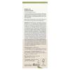 ROUND LAB Soybean Serum 50ml (1.69 fl oz)