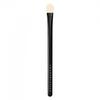 Schminkzubehör – Make-up-Pinsel