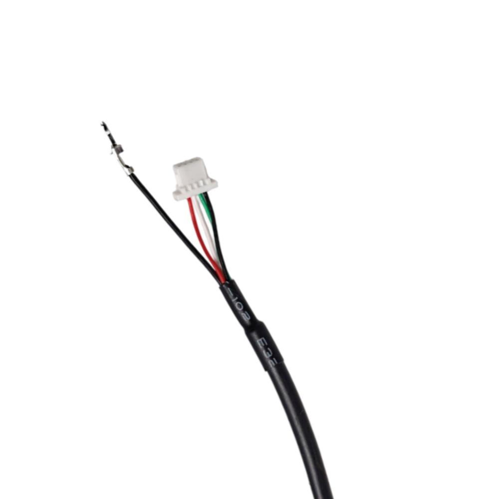 Kameradatenkabel für Logitech C920
