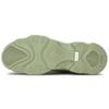 Puma Unisex RS-Connect Mono Casual Sneakers Desert Sage 375151-03