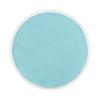 Three-Layer Bamboo Fiber Breast Pads: Waterproof, Skin-Friendly, Washable, Leak-Proof
