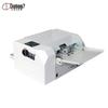 DOCON DC-8200 A4 Automatic Multifunction Card Cutter