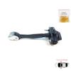 EDP1577 Front Door Stop Check Assy Limiter Strap for Jeep Renegade BU B1 BV 2014-On 51953320