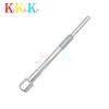 Steel Primary Drive Clutch Puller Tool For Can Am Commander X3 Renegade 500 570 800 800R 850 1000 Maverick 1000 1000R Outlander