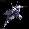 Gundam Build Divers Core Gundam II Plastikmodell im Maßstab HGBDR ReRISE [G-3 Farbe] 1/144 farbcodiert